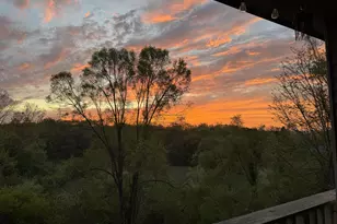 3392 Devonwood Hills NE, Grand Rapids, MI 49525 - Photo 27