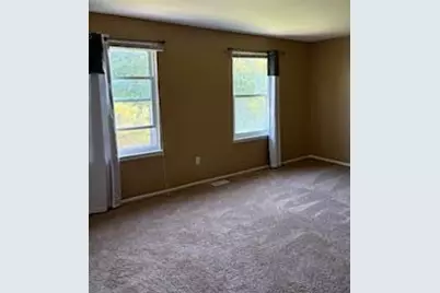 1887 Fleetwood Drive, Troy, MI 48098 - Photo 17