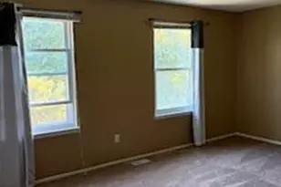 1887 Fleetwood Dr, Troy, MI 48098 - Photo 17