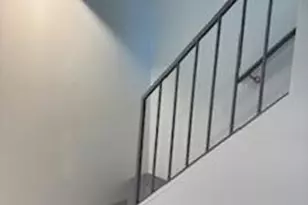 1887 Fleetwood Dr, Troy, MI 48098 - Photo 29