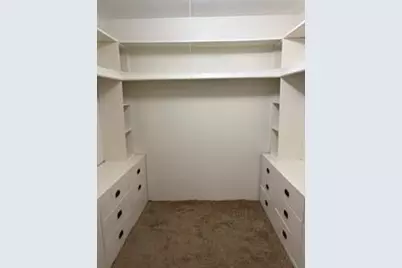 1887 Fleetwood Drive, Troy, MI 48098 - Photo 11