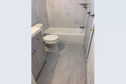 1887 Fleetwood Drive, Troy, MI 48098 - Photo 21