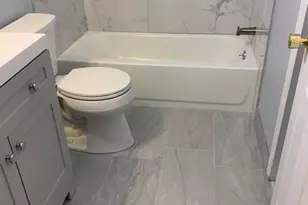 1887 Fleetwood Dr, Troy, MI 48098 - Photo 21