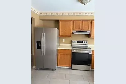 1887 Fleetwood Drive, Troy, MI 48098 - Photo 3