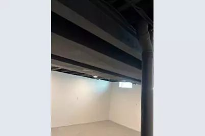 1887 Fleetwood Drive, Troy, MI 48098 - Photo 25