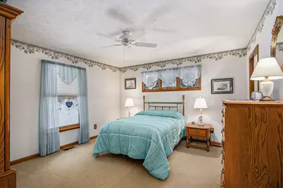 9131 N 42nd Street, Hickory Corners, MI 49060 - Photo 13