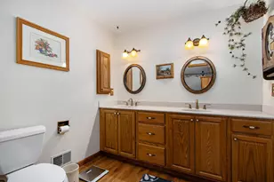 9131 N 42nd St, Hickory Corners, MI 49060 - Photo 13
