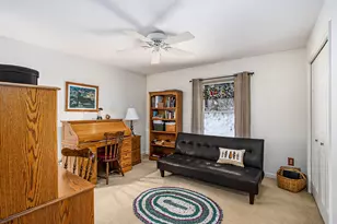 9131 N 42nd St, Hickory Corners, MI 49060 - Photo 21