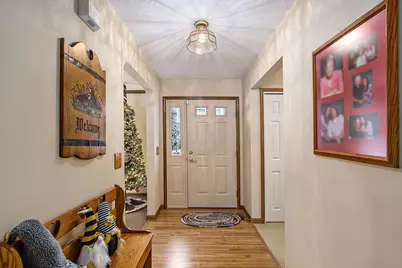 9131 N 42nd Street, Hickory Corners, MI 49060 - Photo 3