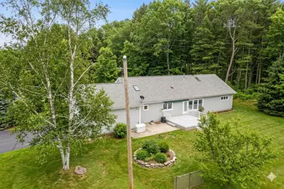 9131 N 42nd Street, Hickory Corners, MI 49060 - Photo 27