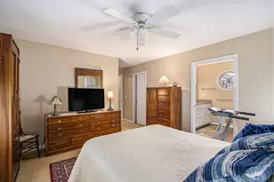 9131 N 42nd St, Hickory Corners, MI 49060 - Photo 19