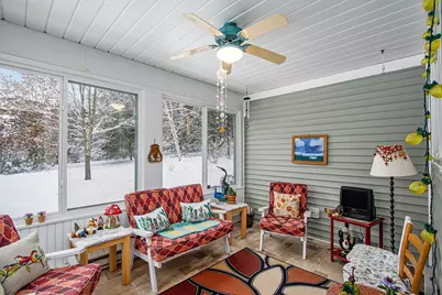 9131 N 42nd Street, Hickory Corners, MI 49060 - Photo 27