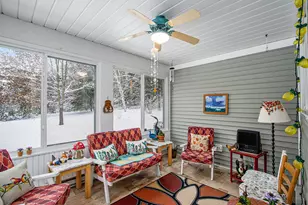 9131 N 42nd St, Hickory Corners, MI 49060 - Photo 27