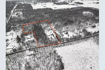 9131 N 42nd Street, Hickory Corners, MI 49060 - Photo 3