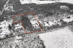 9131 N 42nd St, Hickory Corners, MI 49060 - Photo 3