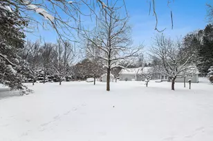 9131 N 42nd St, Hickory Corners, MI 49060 - Photo 31