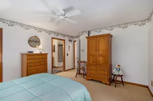 9131 N 42nd St, Hickory Corners, MI 49060 - Photo 11