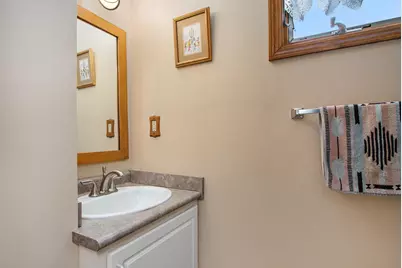9131 N 42nd Street, Hickory Corners, MI 49060 - Photo 11