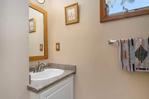 9131 N 42nd St, Hickory Corners, MI 49060 - Photo 11