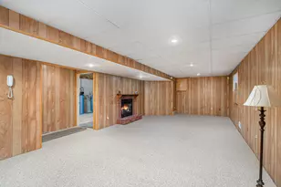 9131 N 42nd St, Hickory Corners, MI 49060 - Photo 23