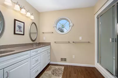 9131 N 42nd Street, Hickory Corners, MI 49060 - Photo 19