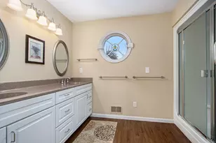 9131 N 42nd St, Hickory Corners, MI 49060 - Photo 19