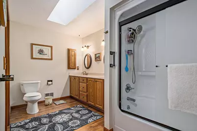 9131 N 42nd Street, Hickory Corners, MI 49060 - Photo 17