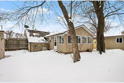 1415 4 Mile Road NE, Grand Rapids, MI 49525 - Photo 5