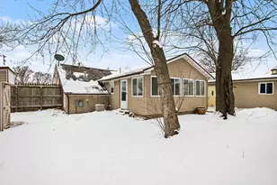 1415 4 Mile Rd NE, Grand Rapids, MI 49525 - Photo 5