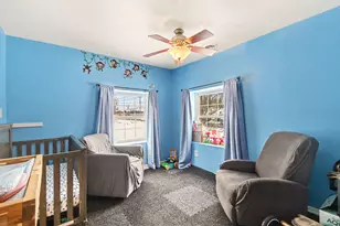 1415 4 Mile Rd NE, Grand Rapids, MI 49525 - Photo 19