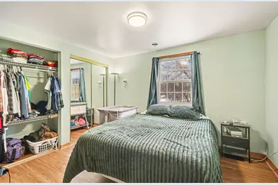 1415 4 Mile Road NE, Grand Rapids, MI 49525 - Photo 9