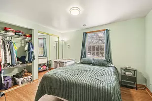 1415 4 Mile Rd NE, Grand Rapids, MI 49525 - Photo 9