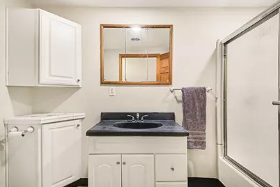 1415 4 Mile Road NE, Grand Rapids, MI 49525 - Photo 11