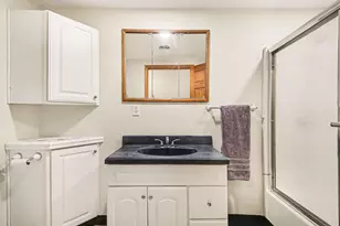 1415 4 Mile Rd NE, Grand Rapids, MI 49525 - Photo 11