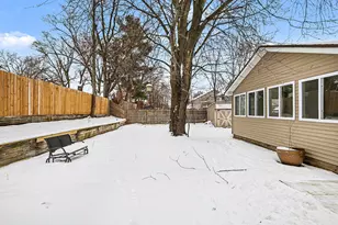 1415 4 Mile Rd NE, Grand Rapids, MI 49525 - Photo 7