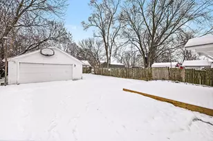 217 Grenville St, Battle Creek, MI 49014 - Photo 13