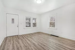 217 Grenville St, Battle Creek, MI 49014 - Photo 3