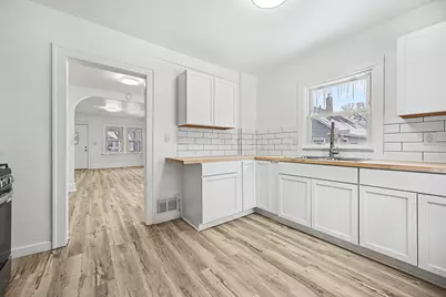 217 Grenville Street, Battle Creek, MI 49014 - Photo 5