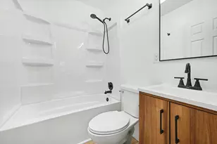 217 Grenville St, Battle Creek, MI 49014 - Photo 7