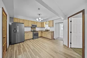 106 N King St, Brooklyn, MI 49230 - Photo 15