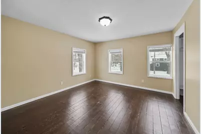 106 N King Street, Brooklyn, MI 49230 - Photo 25