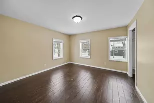 106 N King St, Brooklyn, MI 49230 - Photo 25