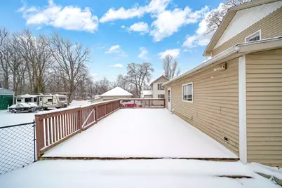 106 N King Street, Brooklyn, MI 49230 - Photo 29