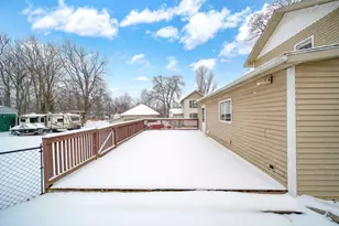 106 N King St, Brooklyn, MI 49230 - Photo 29