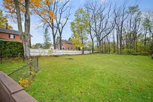 106 N King St, Brooklyn, MI 49230 - Photo 33