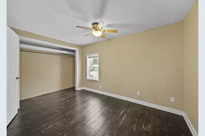 106 N King Street, Brooklyn, MI 49230 - Photo 23