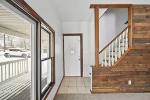 106 N King St, Brooklyn, MI 49230 - Photo 9