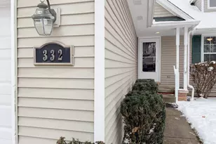 332 Wildwood Dr, Manchester, MI 48158 - Photo 21