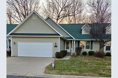 332 Wildwood Drive, Manchester, MI 48158 - Photo 1