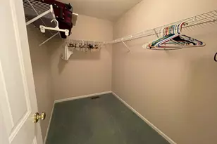 332 Wildwood Dr, Manchester, MI 48158 - Photo 13